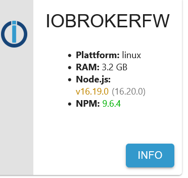 Screenshot 2023-04-17 at 06-45-37 intro - iobrokerfw.png