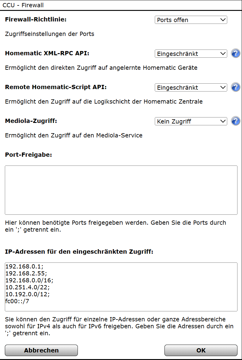 2ec63449-78f6-4a58-bc38-c416982276ed-image.png