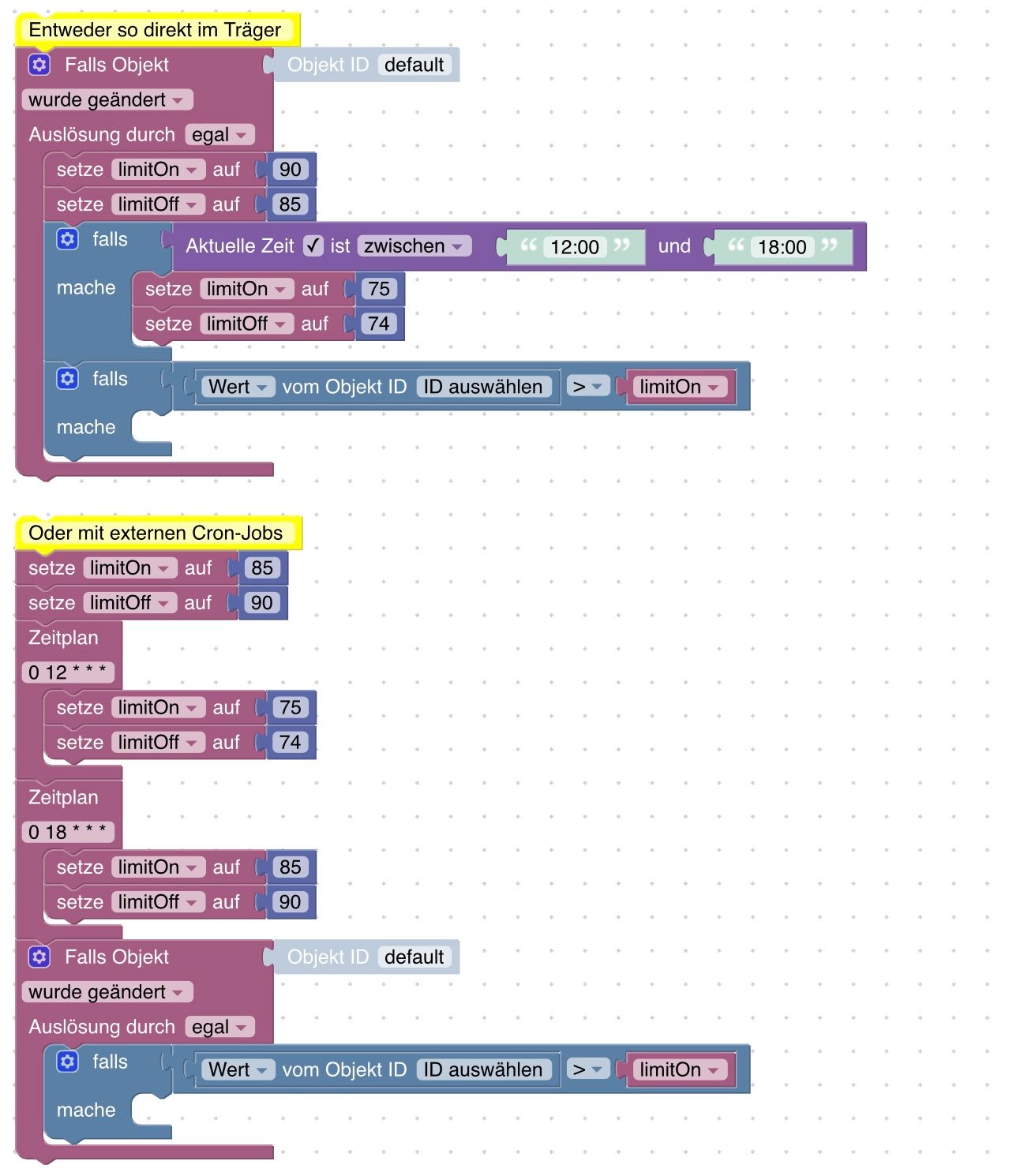 Xnip2023-04-20_10-26-36.jpg
