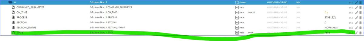 Screenshot 2023-04-20 131204.jpg