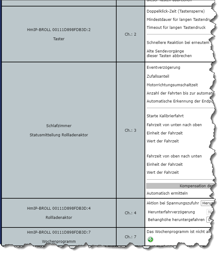 932015ab-c250-4005-8f76-8e8901657a7e-image.png