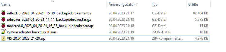 backup16.png