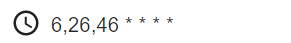 d81a06bc-5fac-456e-9ebc-f9daf5b105e1-image.png