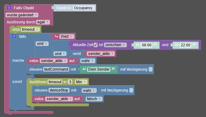 Screenshot 2023-04-22 112547.png