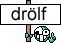 droelf.gif