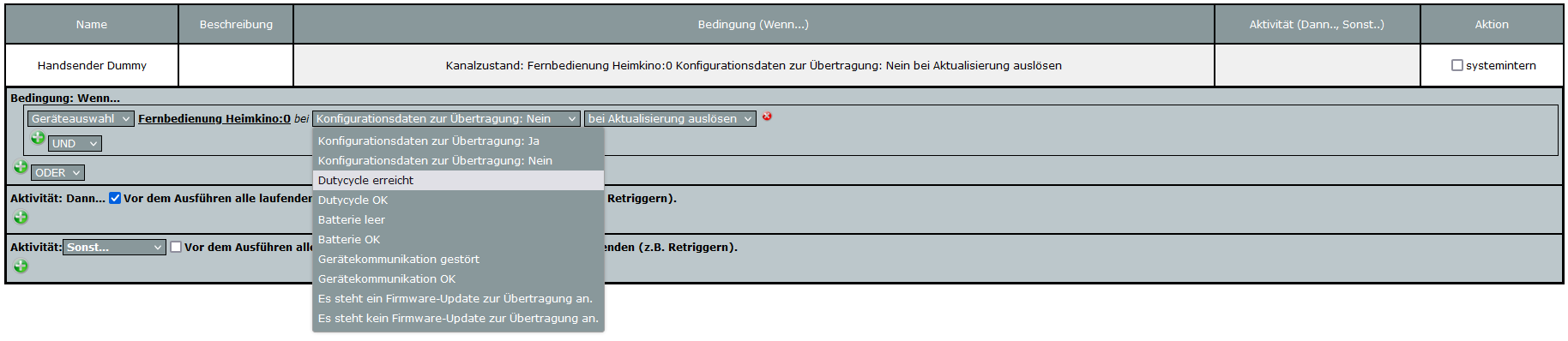 8115af73-36d6-42b1-9020-bb459ddf58f8-grafik.png