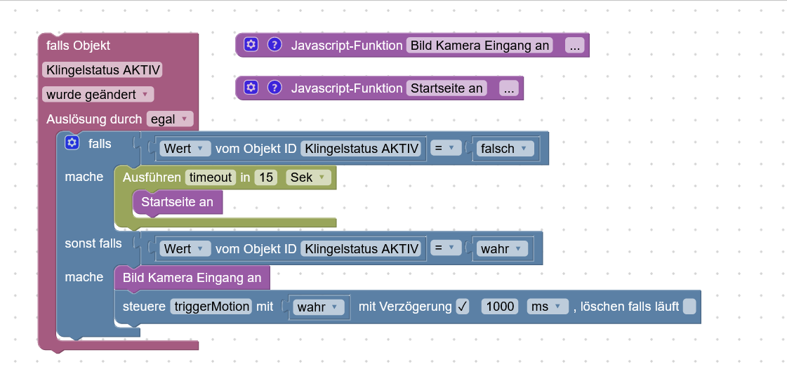 Screenshot 2023-04-24 at 19-48-47 javascript - iobroker.png