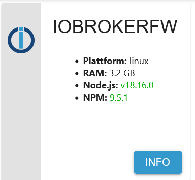 Screenshot 2023-04-24 at 21-20-56 intro - IobrokerFW.png