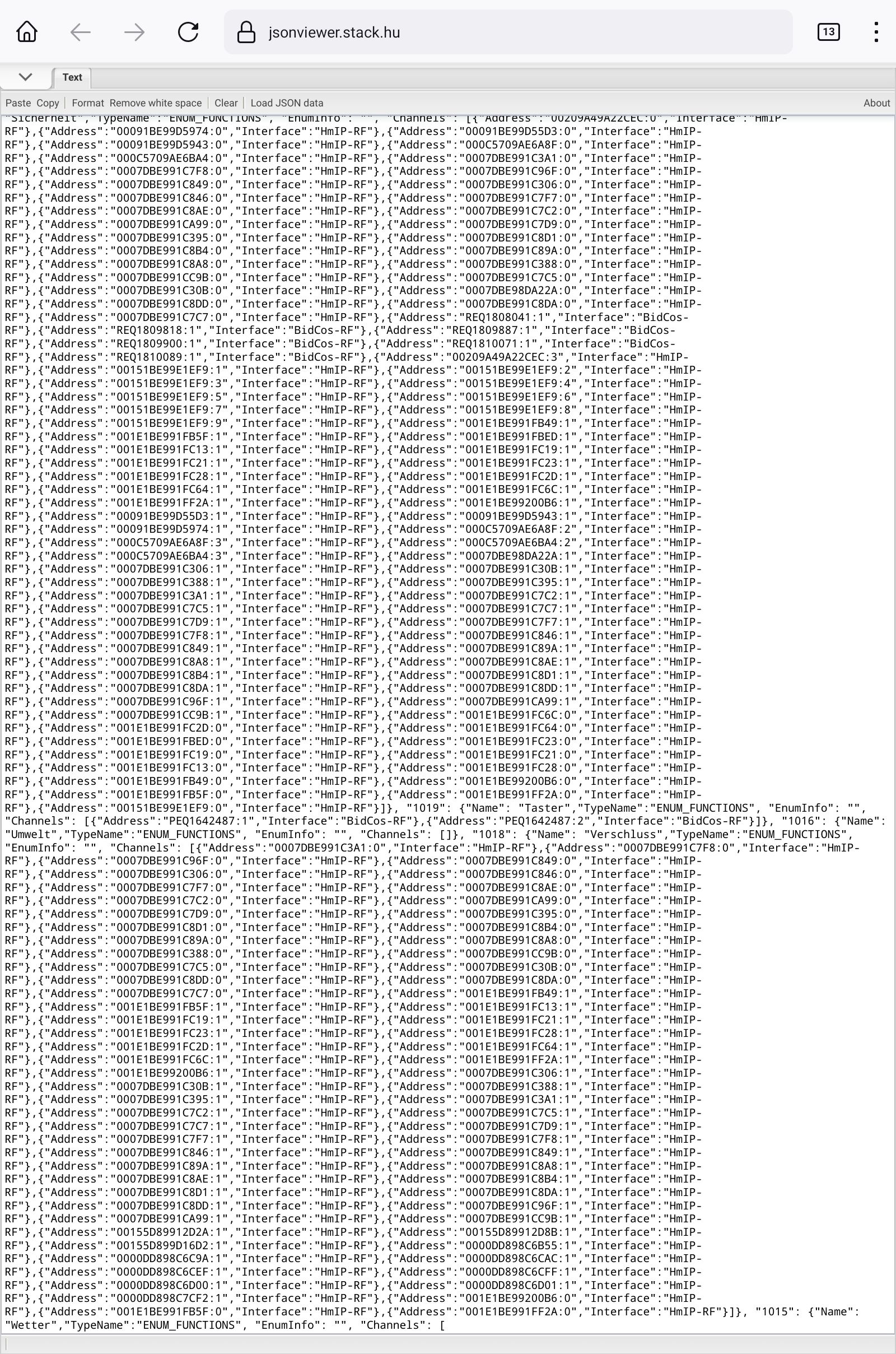 Screenshot_20230424-222837_Firefox.jpg