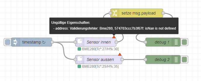 Node-Red1.png