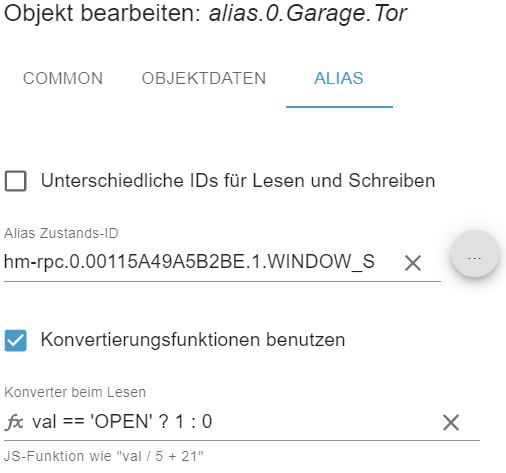 Alias_Garagentor.JPG