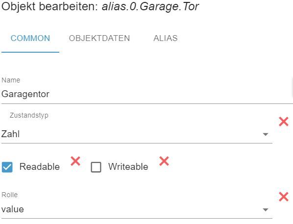 DP_Garagentor.JPG