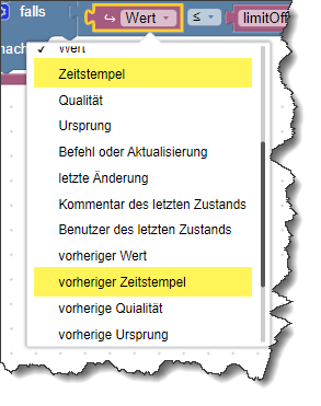 1ae774b0-eb46-462e-8d45-af7e0167a83d-image.png