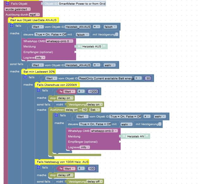 b2351fea-a5d2-45e2-81be-eff030257706-grafik.png