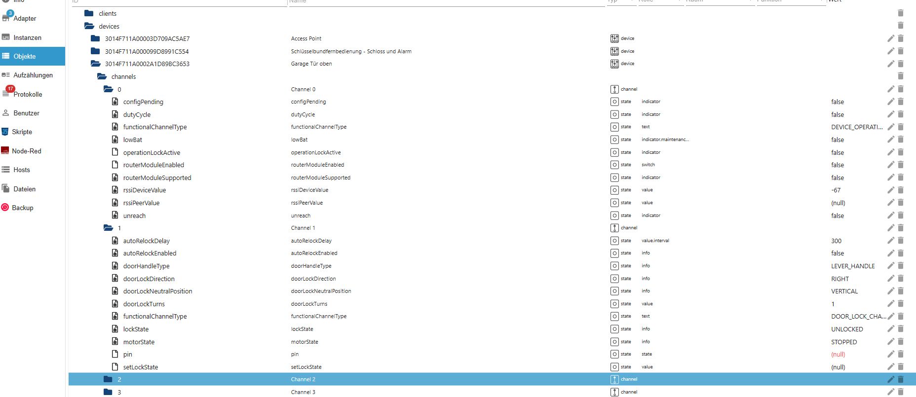 screen dld objects 1.jpg