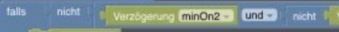 Blockly_temp.JPG