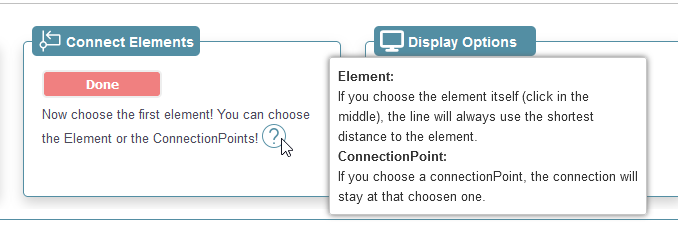 2023-04-29 13_48_25-Energiefluss - erweitert Configuration.png