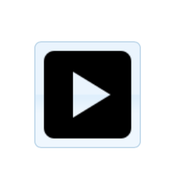 button.png