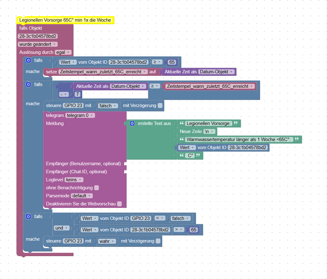 fe4e877e-cb0b-477c-bd92-43a5f83d2884-image.png