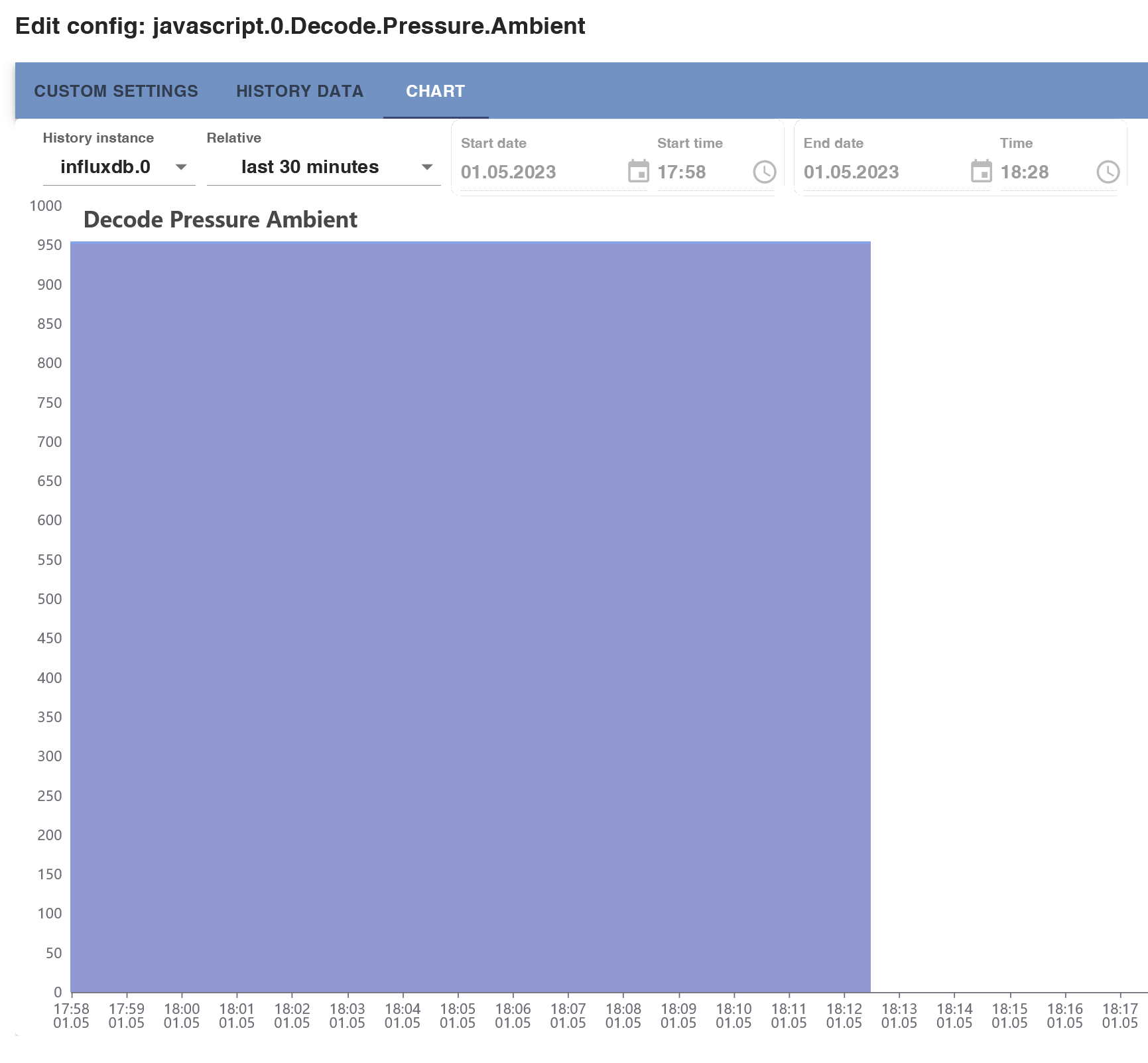 59561727-46d5-4df5-888c-c7bcff9727ce-image.png