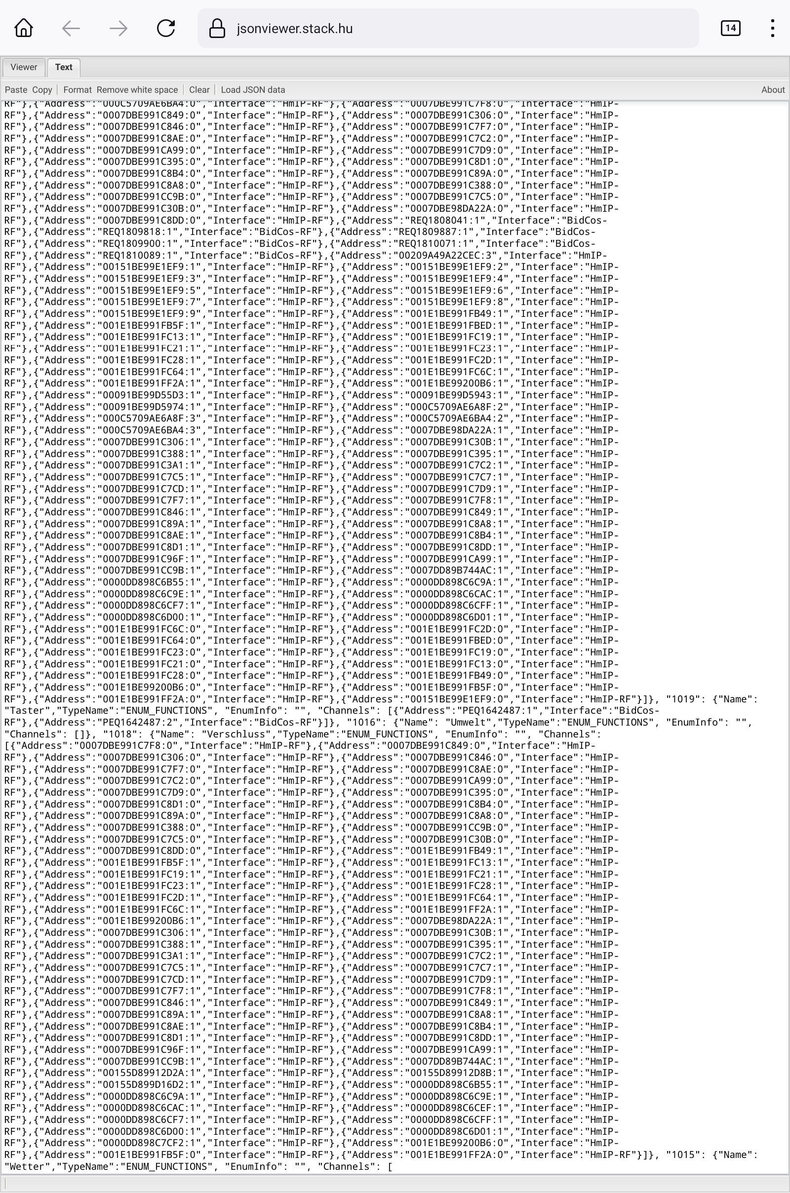 Screenshot_20230502-211436_Firefox.jpg