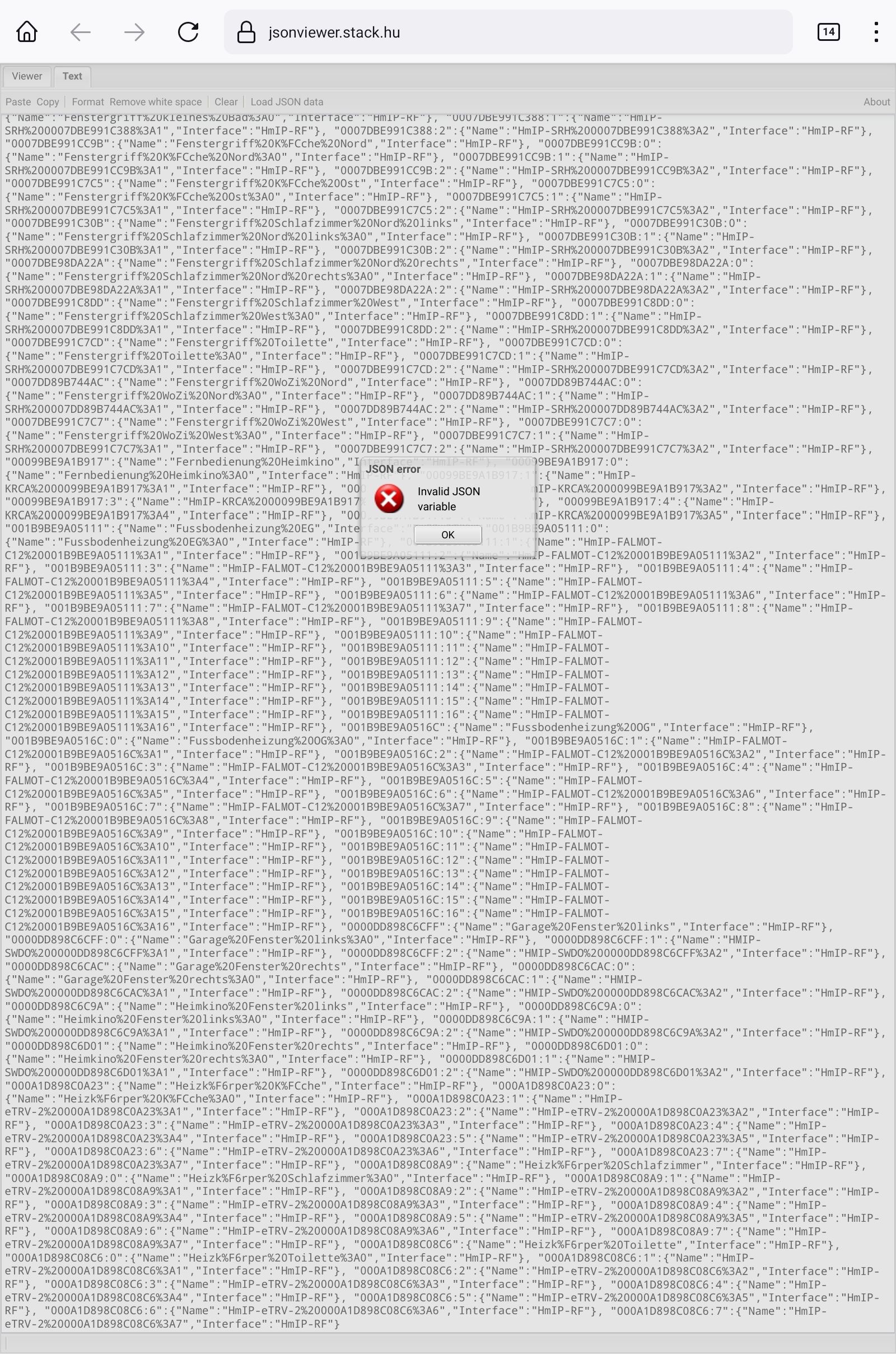 Screenshot_20230502-224451_Firefox.jpg