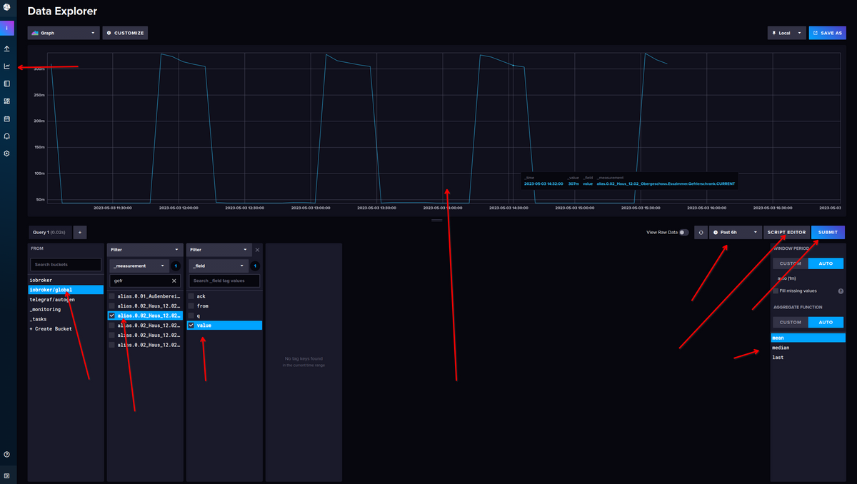 dac59e09-ffb3-4a19-83e1-b402d0e62841-grafik.png