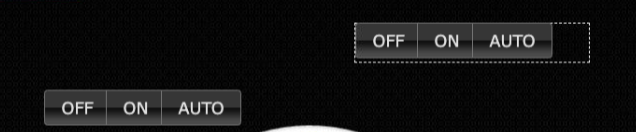 2023-05-04 15_40_33-MacBook-Pro-Max-Cliff-4.fritz.box - TeamViewer.png