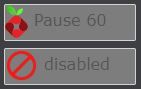 Button.JPG