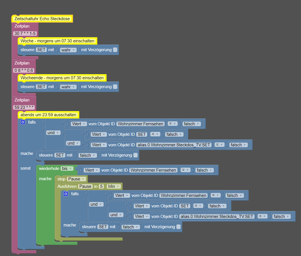5ff520b4-44c1-4205-9bb7-db9e68913632-image.png