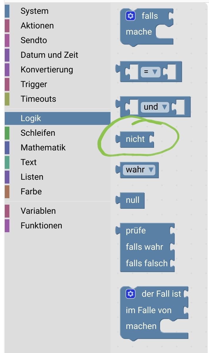 Screenshot_20230507-110740_Firefox.jpg