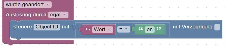 Blockly_temp.JPG