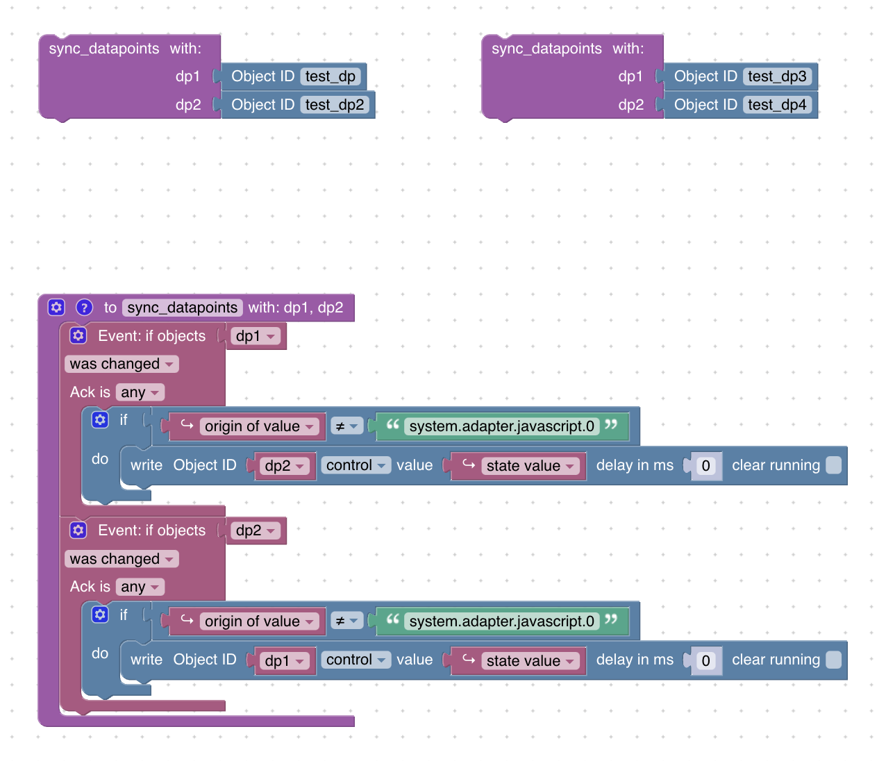 Screenshot 2023-05-09 at 14.57.56.png