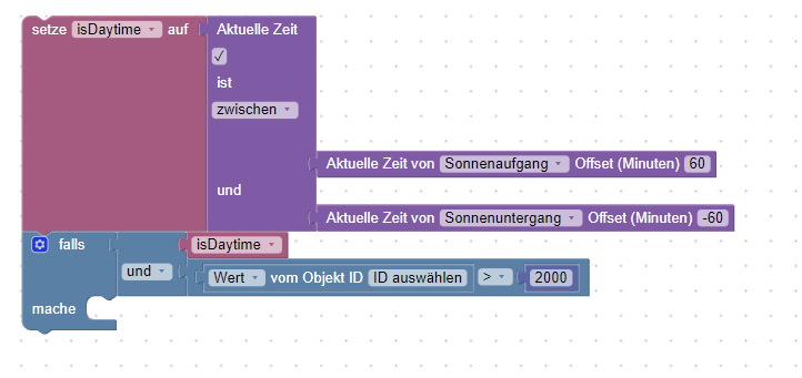 55a29376-96b0-4af9-a63a-0c908cd720e2-image.png