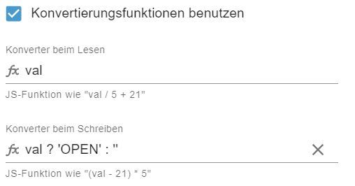 Alias_OPEN.JPG