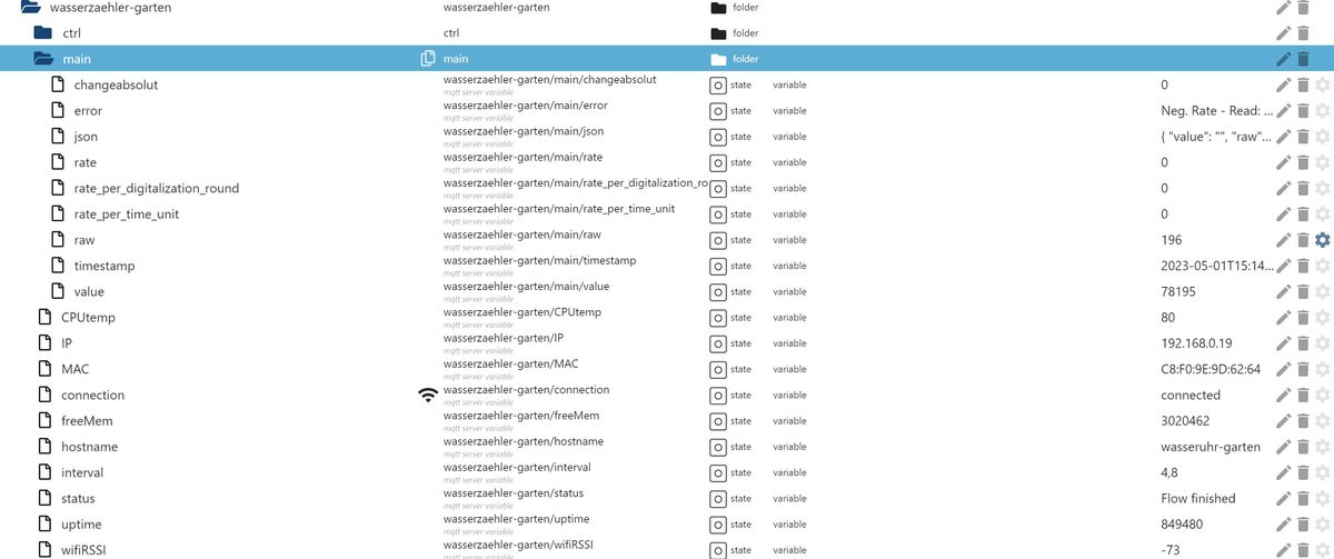 mqtt2.JPG