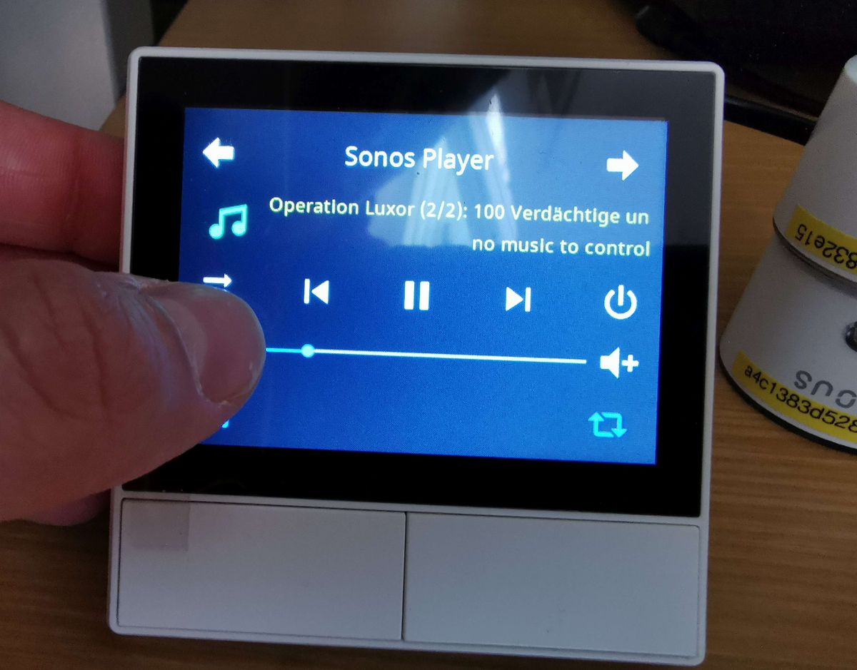 sonos1.jpg