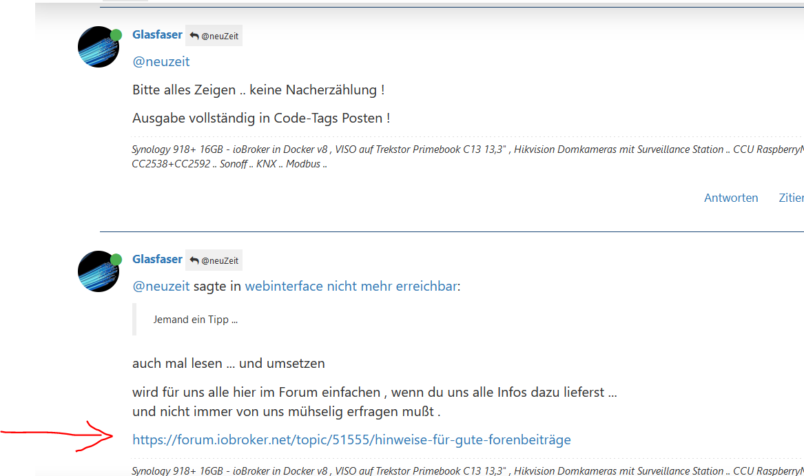 d69205a1-a981-4650-80c3-7c00a74353a7-grafik.png