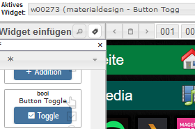 Screenshot 2023-05-16 111531.png