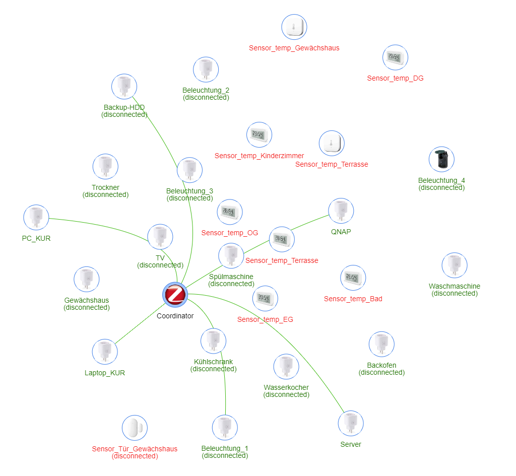 7f91e27d-ae3d-4d0a-8581-243a4c8792d4-image.png