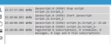Script3.JPG