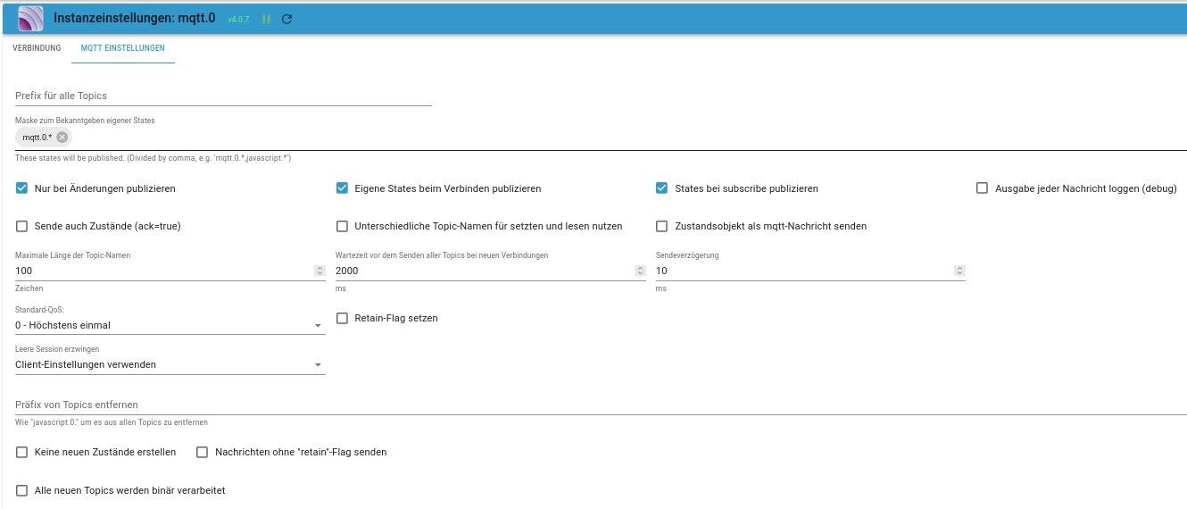 MQTT-Einstellungen.jpg