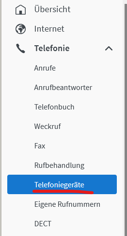 Screenshot 2023-05-21 121917.png