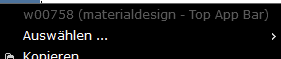 d5389aa2-3ffe-45ef-b13b-6684b3c7059f-grafik.png