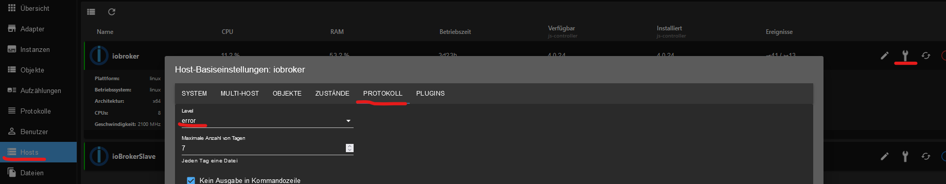 Screenshot 2023-05-23 124258.png