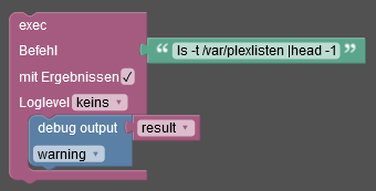 Screenshot 2023-05-23 152226.png