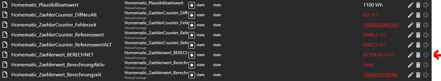 1_Datenpunkte.JPG