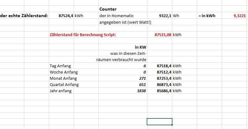 1_Zberechnung1.JPG