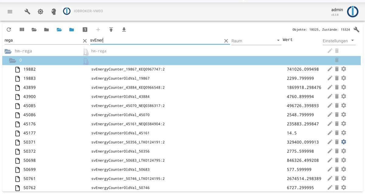Screenshot_20230523-194819_Firefox.jpg