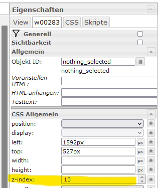 Screenshot 2023-05-24 141250.png